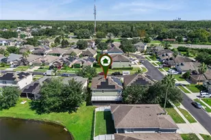2766 Curpin Ln, Orlando, FL 32825 - Photo 5