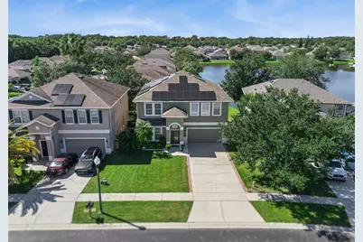 2766 Curpin Lane, Orlando, FL 32825 - Photo 3