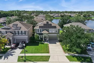 2766 Curpin Ln, Orlando, FL 32825 - Photo 3