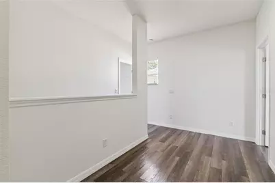 2766 Curpin Lane, Orlando, FL 32825 - Photo 25