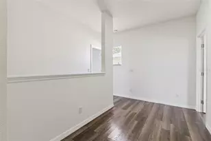 2766 Curpin Ln, Orlando, FL 32825 - Photo 25