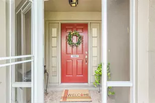 1002 Kelsey Ave, Oviedo, FL 32765 - Photo 7