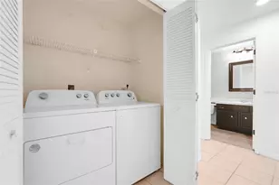 1002 Kelsey Ave, Oviedo, FL 32765 - Photo 35