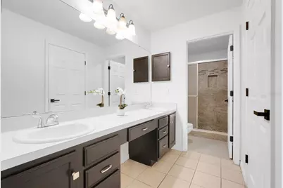 1002 Kelsey Avenue, Oviedo, FL 32765 - Photo 23