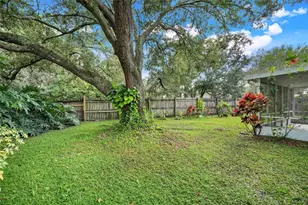 1002 Kelsey Ave, Oviedo, FL 32765 - Photo 43