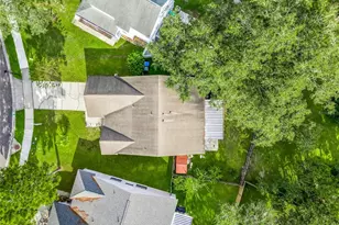 1002 Kelsey Ave, Oviedo, FL 32765 - Photo 47