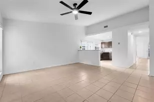 1002 Kelsey Ave, Oviedo, FL 32765 - Photo 13