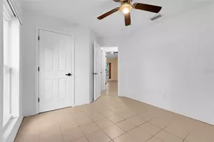 1002 Kelsey Ave, Oviedo, FL 32765 - Photo 31