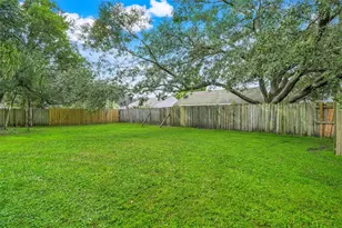 1002 Kelsey Ave, Oviedo, FL 32765 - Photo 45