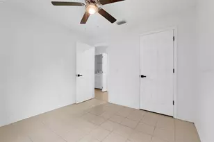 1002 Kelsey Ave, Oviedo, FL 32765 - Photo 27