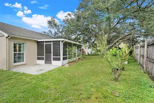 1002 Kelsey Ave, Oviedo, FL 32765 - Photo 41