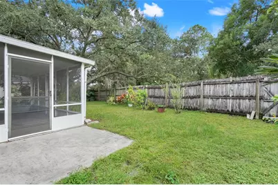 1002 Kelsey Avenue, Oviedo, FL 32765 - Photo 39