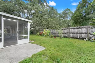 1002 Kelsey Ave, Oviedo, FL 32765 - Photo 39