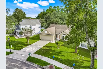 1002 Kelsey Avenue, Oviedo, FL 32765 - Photo 5