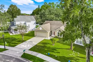 1002 Kelsey Ave, Oviedo, FL 32765 - Photo 5