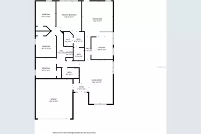 1002 Kelsey Avenue, Oviedo, FL 32765 - Photo 49