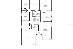 1002 Kelsey Ave, Oviedo, FL 32765 - Photo 49