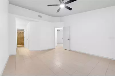 1002 Kelsey Avenue, Oviedo, FL 32765 - Photo 21