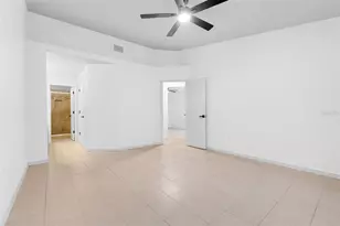 1002 Kelsey Ave, Oviedo, FL 32765 - Photo 21