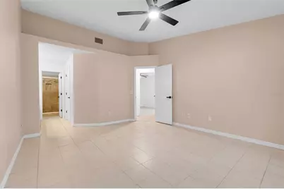 1002 Kelsey Avenue, Oviedo, FL 32765 - Photo 21