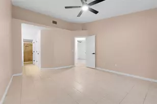 1002 Kelsey Ave, Oviedo, FL 32765 - Photo 21