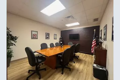 4031 W State Road 46 #C, Sanford, FL 32771 - Photo 11