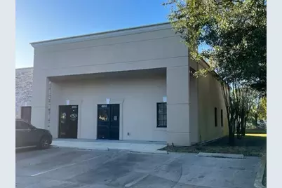 4031 W State Road 46 #C, Sanford, FL 32771 - Photo 1