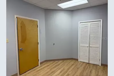 4031 W State Road 46 #C, Sanford, FL 32771 - Photo 7