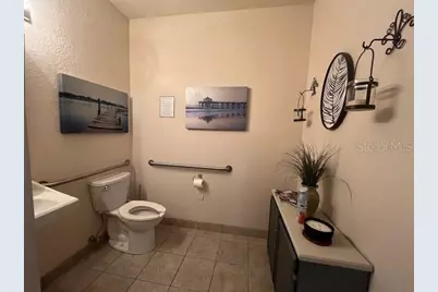 4031 W State Road 46 #C, Sanford, FL 32771 - Photo 13