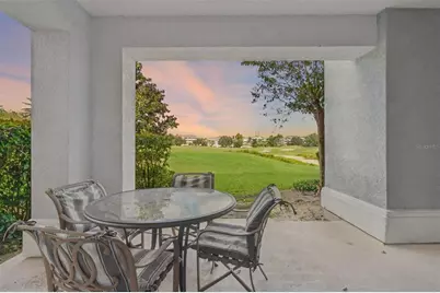 1100 Sunset View Circle #102, Reunion, FL 34747 - Photo 15