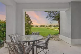 1100 Sunset View Cir, Reunion, FL 34747 - Photo 15