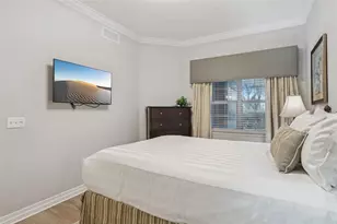 1100 Sunset View Cir, Reunion, FL 34747 - Photo 35