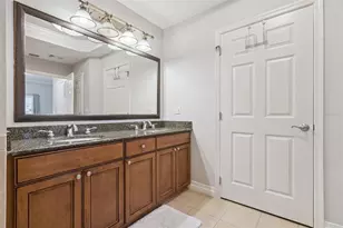 1100 Sunset View Cir, Reunion, FL 34747 - Photo 41