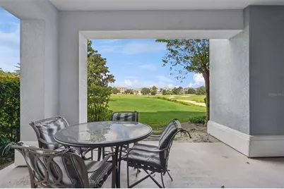 1100 Sunset View Circle #102, Reunion, FL 34747 - Photo 35