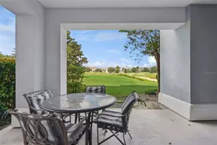 1100 Sunset View Cir, Reunion, FL 34747 - Photo 35
