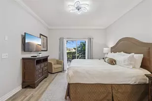 1100 Sunset View Cir, Reunion, FL 34747 - Photo 29