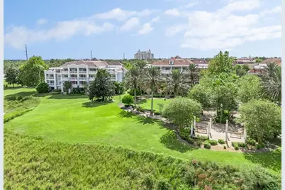 1100 Sunset View Circle #102, Reunion, FL 34747 - Photo 9