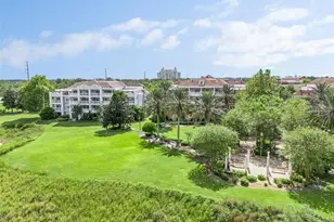 1100 Sunset View Cir, Reunion, FL 34747 - Photo 9