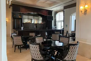 1100 Sunset View Cir, Reunion, FL 34747 - Photo 57