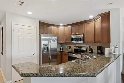 1100 Sunset View Circle #102, Reunion, FL 34747 - Photo 7