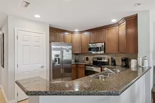 1100 Sunset View Cir, Reunion, FL 34747 - Photo 7