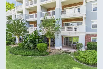 1100 Sunset View Circle #102, Reunion, FL 34747 - Photo 39