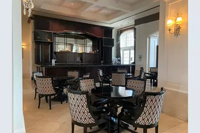 1100 Sunset View Circle #102, Reunion, FL 34747 - Photo 55