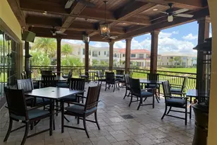 1100 Sunset View Cir, Reunion, FL 34747 - Photo 67