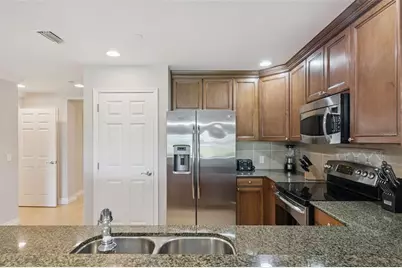 1100 Sunset View Circle #102, Reunion, FL 34747 - Photo 29