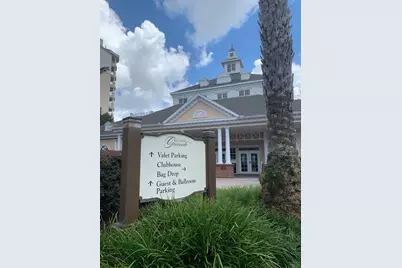 1100 Sunset View Circle #102, Reunion, FL 34747 - Photo 53