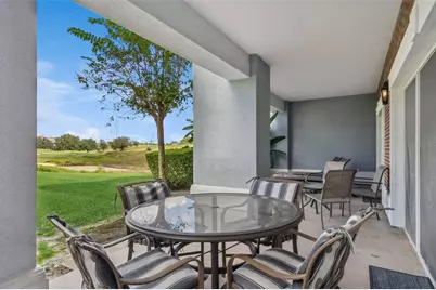 1100 Sunset View Circle #102, Reunion, FL 34747 - Photo 31