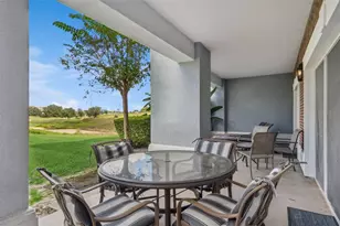 1100 Sunset View Cir, Reunion, FL 34747 - Photo 31