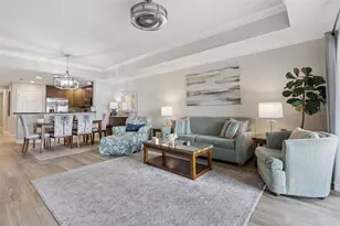 1100 Sunset View Cir, Reunion, FL 34747 - Photo 33