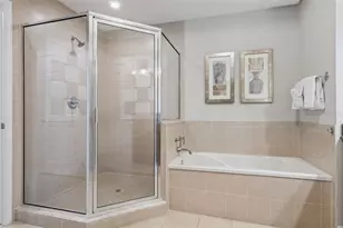 1100 Sunset View Cir, Reunion, FL 34747 - Photo 13